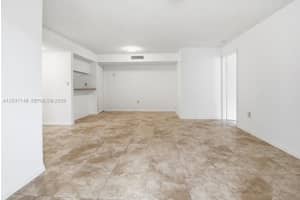 907 199th Street, Miami, FL 33179 - MLS#A12037146