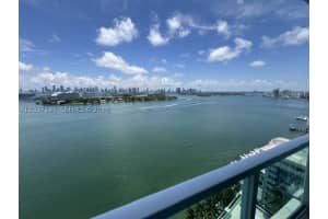 650 West Ave 2109, Miami Beach 650 West Ave 2109, Miami Beach