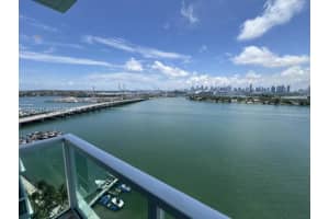 650 W Ave 2109 2109, Miami Beach, FL 33139, Miami Beach, FL 33139 - MLS#A12037147