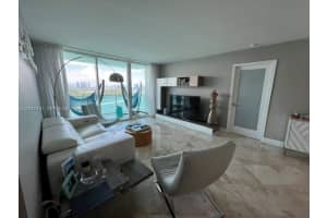 650 W Ave 2109 2109, Miami Beach, FL 33139, Miami Beach, FL 33139 - MLS#A12037147