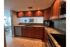 650 W Ave 2109 2109, Miami Beach, FL 33139, Miami Beach, FL 33139 - MLS#A12037147