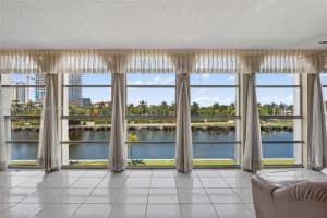 601 Three Islands Boulevard 403, Hallandale Beach, Fl 33009, Hallandale Beach