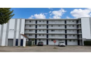 8710 N Sherman Circle 506, Miramar, Fl 33025, Miramar 8710 N Sherman Circle 506, Miramar, Fl 33025, Miramar
