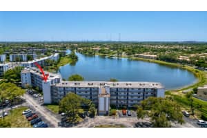 8710 Sherman Circle, Miramar, FL 33025 - MLS#A12037169