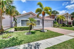 12166 Colony Preserve Drive, Boynton Beach, FL 33436 - MLS#A12037176