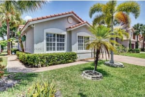 12166 Colony Preserve Drive, Boynton Beach, FL 33436 - MLS#A12037176