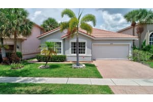 12166 Colony Preserve Drive, Boynton Beach, FL 33436 - MLS#A12037176