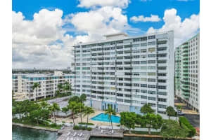 3 Island Avenue 14a, Miami Beach, Fl 33139, Miami Beach 3 Island Avenue 14a, Miami Beach, Fl 33139, Miami Beach