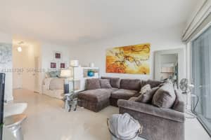 3 Island Avenue, Miami Beach, FL 33139 - MLS#A12037187
