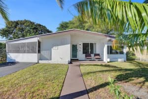 581 Ne 175th Terrace, North Miami Beach, Fl 33162, North Miami Beach 581 Ne 175th Terrace, North Miami Beach, Fl 33162, North Miami Beach