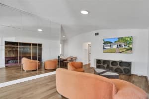 581 175th Terrace, North Miami Beach, FL 33162 - MLS#A12037188