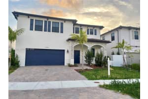 22960 Sw 130th Avenue, Miami, Fl 33170, Miami 22960 Sw 130th Avenue, Miami, Fl 33170, Miami