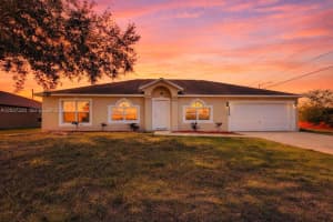 4610 Sw Cacao Street, Port St. Lucie, Fl 34953, Port Saint Lucie 4610 Sw Cacao Street, Port St. Lucie, Fl 34953, Port Saint Lucie