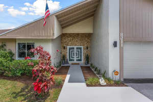 8211 52nd Court, Lauderhill, FL 33351 - MLS#A12037222