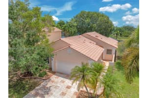 467 191st Terrace, Pembroke Pines, FL 33029 - MLS#A12037228