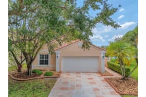 467 191st Terrace, Pembroke Pines, FL 33029 - MLS#A12037228