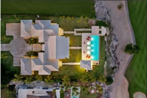0 Lush Greenery, Punta Cana 0 Lush Greenery, Punta Cana