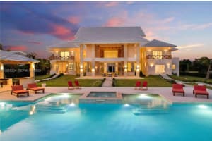 0 Lush Greenery Punta Cana, FL  - MLS#A12037234