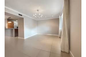 8401 107th Avenue, Miami, FL 33173 - MLS#A12037241