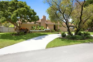 7880 SW 180th Terrace, Palmetto Bay, FL 33157, - MLS#A12037243