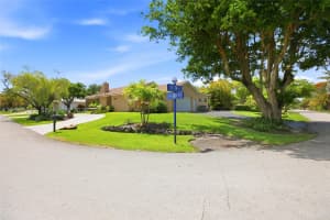 7880 SW 180th Terrace, Palmetto Bay, FL 33157, - MLS#A12037243