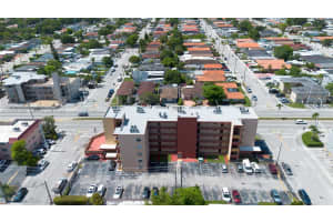 6090 Flagler Street, Miami, FL 33144 - MLS#A12037252