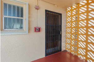 6090 Flagler Street, Miami, FL 33144 - MLS#A12037252