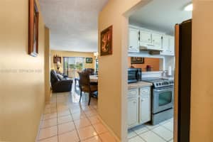 6090 Flagler Street, Miami, FL 33144 - MLS#A12037252