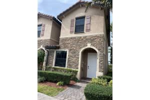 24804 Sw 116th Avenue, Homestead, Fl 33032, Homestead