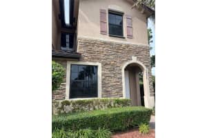 24804 116th Avenue, Homestead, FL 33032 - MLS#A12037259