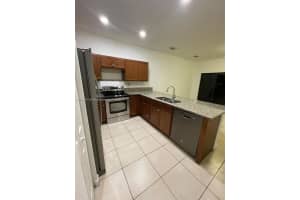 24804 116th Avenue, Homestead, FL 33032 - MLS#A12037259