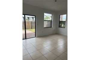 24804 116th Avenue, Homestead, FL 33032 - MLS#A12037259