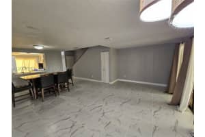 8837 48th Street, Sunrise, FL 33351 - MLS#A12037261