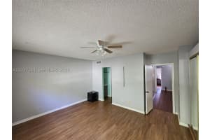 8837 48th Street, Sunrise, FL 33351 - MLS#A12037261