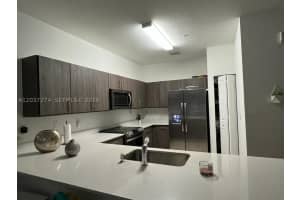 15540 136th Street, Miami, FL 33196 - MLS#A12037274
