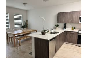 15540 136th Street, Miami, FL 33196 - MLS#A12037274