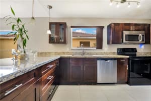 14530 Sw 156th Avenue, Miami, Fl 33196, Miami 14530 Sw 156th Avenue, Miami, Fl 33196, Miami