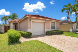 14530 156th Avenue, Miami, FL 33196 - MLS#A12037278