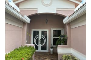 1412 129th Terrace, Sunrise, FL 33323 - MLS#A12037288
