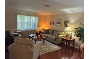 1412 129th Terrace, Sunrise, FL 33323 - MLS#A12037288