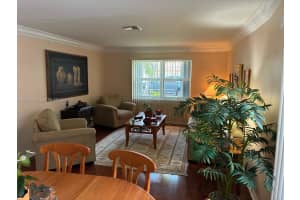 1412 129th Terrace, Sunrise, FL 33323 - MLS#A12037288