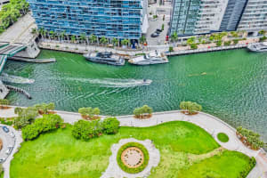 475 Brickell Avenue, Miami, FL 33131 - MLS#A12037294