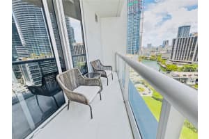 475 Brickell Avenue, Miami, FL 33131 - MLS#A12037294