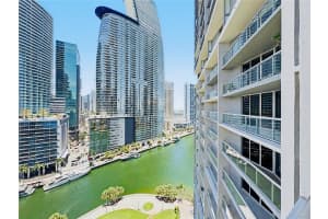 475 Brickell Avenue, Miami, FL 33131 - MLS#A12037294