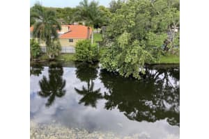 605 S Pine Island Rd Apt 404A, Plantation, FL 33324, - MLS#A12037314