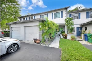 15561 110th Terrace, Miami, FL 33196 - MLS#A12037318