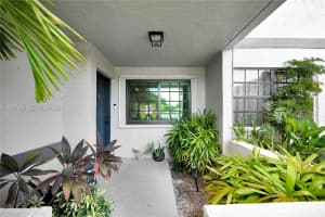 15561 110th Terrace, Miami, FL 33196 - MLS#A12037318