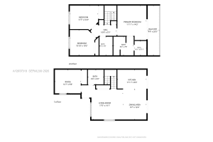 15561 110th Terrace, Miami, FL 33196 - MLS#A12037318