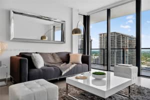 68 6th Street, Miami, FL 33131 - MLS#A12037319