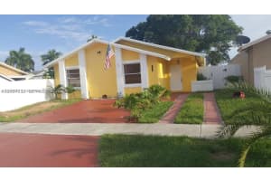 11878 208th Terrace, Miami, FL 33177 - MLS#A12037332